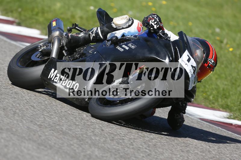 /54 19.09.2025 Speer Racing ADR/Gruppe gelb/145